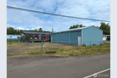 822 State Route 101, Chinook, WA 98614 - Photo 31