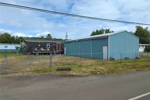 822 State Route 101, Chinook, WA 98614 - Photo 31