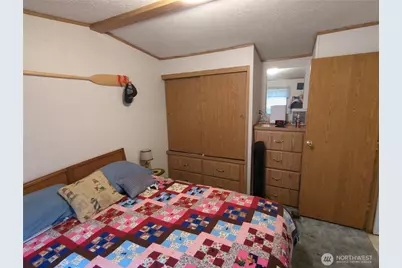 822 State Route 101, Chinook, WA 98614 - Photo 13
