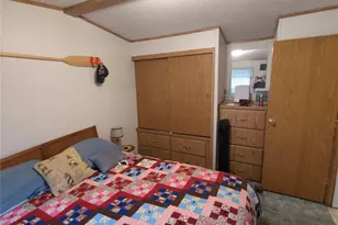 822 State Route 101, Chinook, WA 98614 - Photo 13