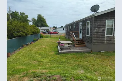 822 State Route 101, Chinook, WA 98614 - Photo 29