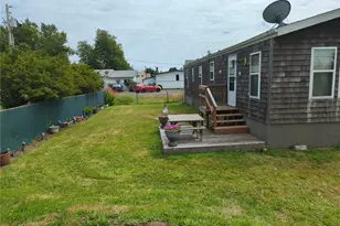822 State Route 101, Chinook, WA 98614 - Photo 29