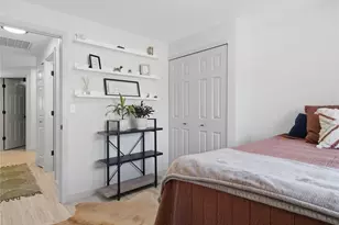 8507 8th Ct SE, Olympia, WA 98513 - Photo 23