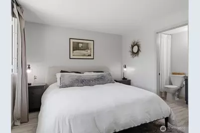 8507 8th Court SE, Olympia, WA 98513 - Photo 17