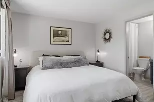 8507 8th Ct SE, Olympia, WA 98513 - Photo 17
