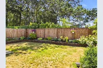 8507 8th Court SE, Olympia, WA 98513 - Photo 35