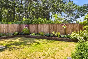 8507 8th Ct SE, Olympia, WA 98513 - Photo 35