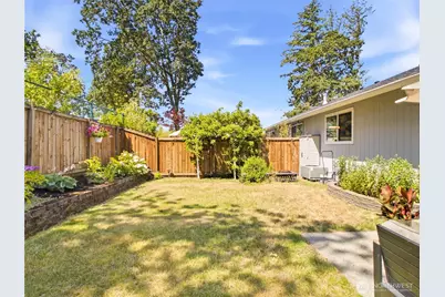 8507 8th Court SE, Olympia, WA 98513 - Photo 33