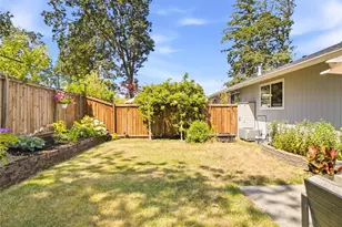 8507 8th Ct SE, Olympia, WA 98513 - Photo 33