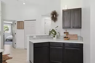 8507 8th Ct SE, Olympia, WA 98513 - Photo 15