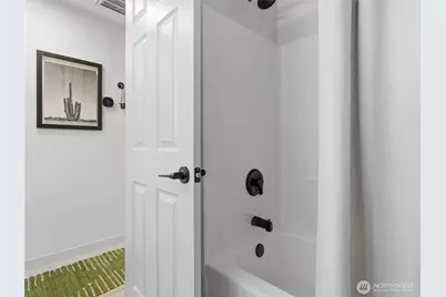 8507 8th Court SE, Olympia, WA 98513 - Photo 27
