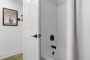 8507 8th Ct SE, Olympia, WA 98513 - Photo 27