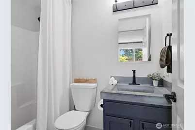 8507 8th Court SE, Olympia, WA 98513 - Photo 19