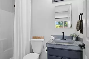 8507 8th Ct SE, Olympia, WA 98513 - Photo 19