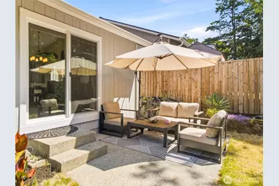 8507 8th Court SE, Olympia, WA 98513 - Photo 31