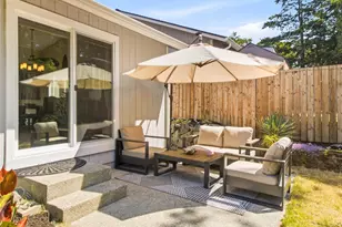 8507 8th Ct SE, Olympia, WA 98513 - Photo 31
