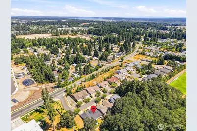 8507 8th Court SE, Olympia, WA 98513 - Photo 37