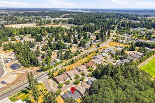 8507 8th Ct SE, Olympia, WA 98513 - Photo 37