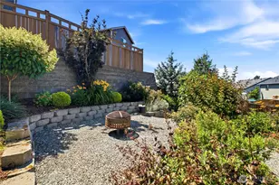 3924 Highlands Blvd, Puyallup, WA 98372 - Photo 27