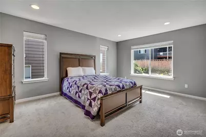 3924 Highlands Boulevard, Puyallup, WA 98372 - Photo 15