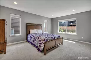 3924 Highlands Blvd, Puyallup, WA 98372 - Photo 15