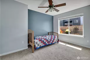 3924 Highlands Blvd, Puyallup, WA 98372 - Photo 21