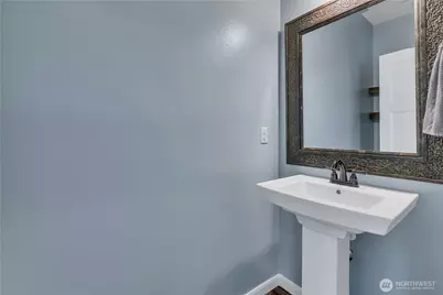 3924 Highlands Boulevard, Puyallup, WA 98372 - Photo 13