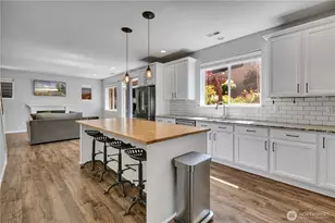 3924 Highlands Blvd, Puyallup, WA 98372 - Photo 9