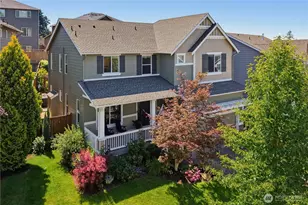 3924 Highlands Blvd, Puyallup, WA 98372 - Photo 1
