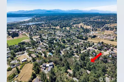 1024 Fir Street, Port Townsend, WA 98368 - Photo 5