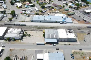 602 Appleway St, Oroville, WA 98844 - Photo 1