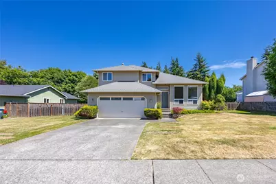 6186 Tyler Lane, Ferndale, WA 98248 - Photo 1