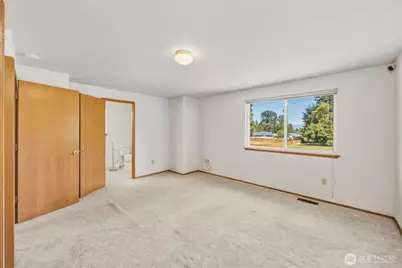 6186 Tyler Lane, Ferndale, WA 98248 - Photo 13