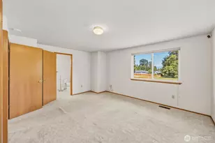 6186 Tyler Ln, Ferndale, WA 98248 - Photo 13