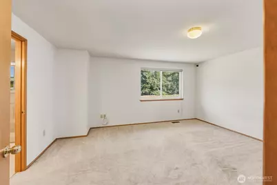 6186 Tyler Lane, Ferndale, WA 98248 - Photo 15
