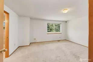 6186 Tyler Ln, Ferndale, WA 98248 - Photo 15