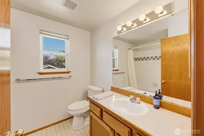 6186 Tyler Lane, Ferndale, WA 98248 - Photo 23