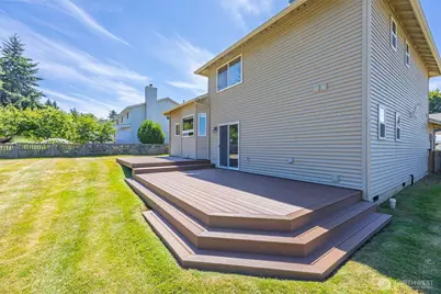6186 Tyler Lane, Ferndale, WA 98248 - Photo 29