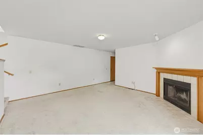 6186 Tyler Lane, Ferndale, WA 98248 - Photo 11