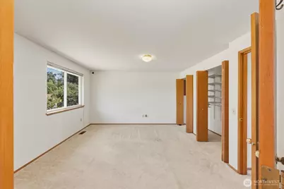 6186 Tyler Lane, Ferndale, WA 98248 - Photo 19