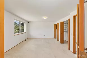6186 Tyler Ln, Ferndale, WA 98248 - Photo 19