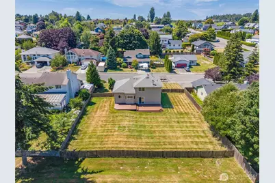 6186 Tyler Lane, Ferndale, WA 98248 - Photo 33