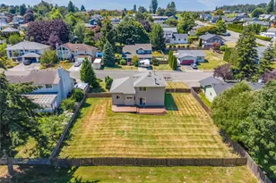 6186 Tyler Ln, Ferndale, WA 98248 - Photo 33