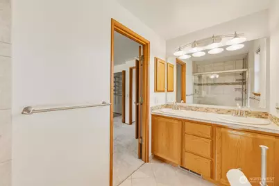 6186 Tyler Lane, Ferndale, WA 98248 - Photo 27