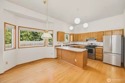 6186 Tyler Lane, Ferndale, WA 98248 - Photo 5