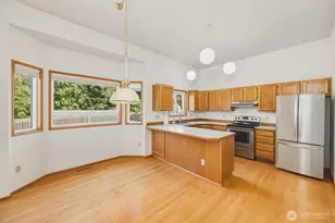 6186 Tyler Ln, Ferndale, WA 98248 - Photo 5