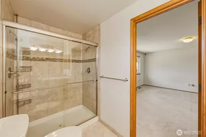 6186 Tyler Lane, Ferndale, WA 98248 - Photo 21