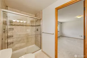 6186 Tyler Ln, Ferndale, WA 98248 - Photo 21