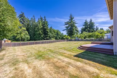 6186 Tyler Lane, Ferndale, WA 98248 - Photo 31