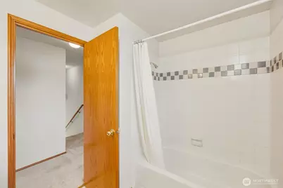 6186 Tyler Lane, Ferndale, WA 98248 - Photo 25